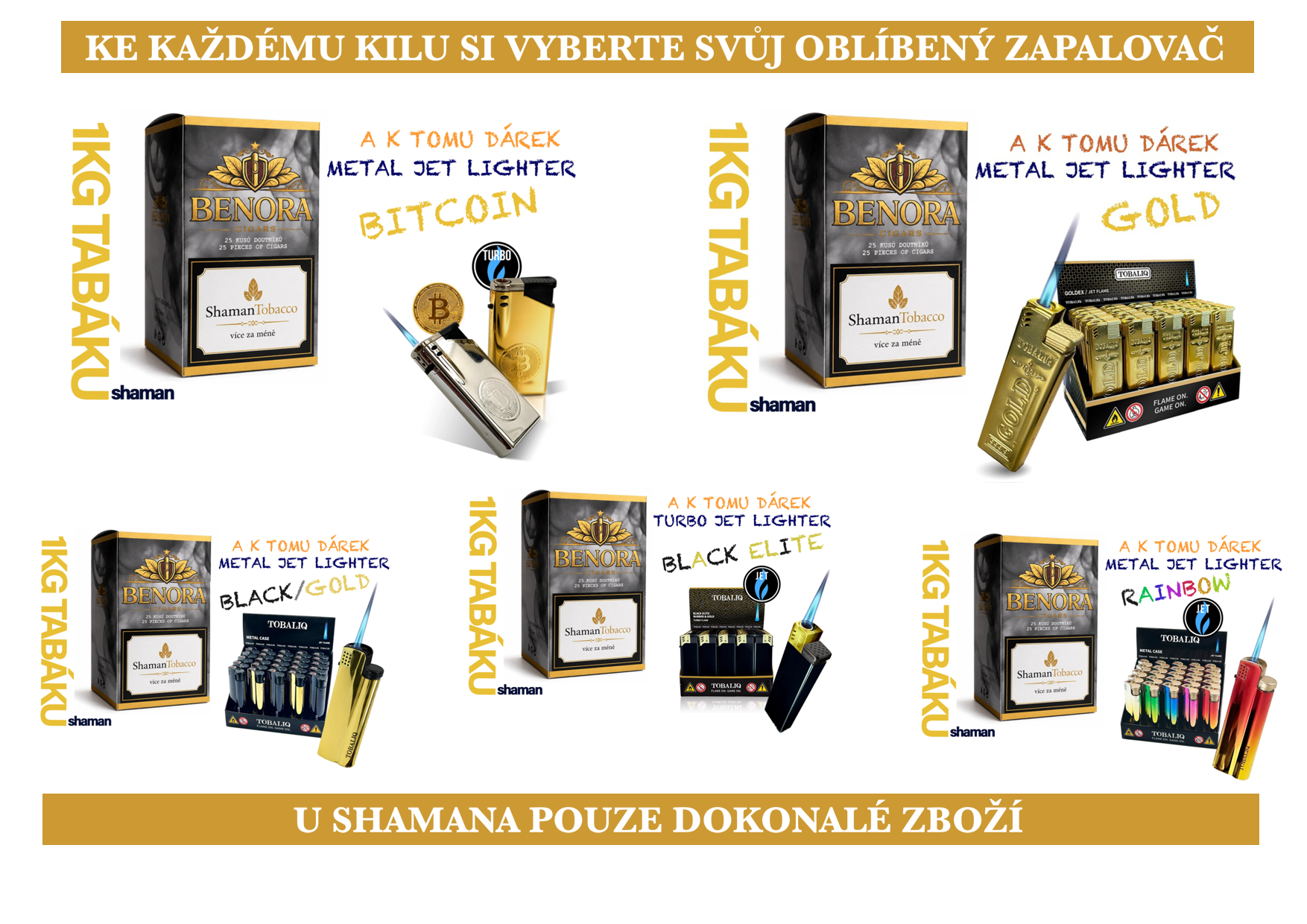 1kg tabaku_zapalovace_02